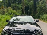Hyundai Elantra-7