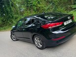 Hyundai Elantra-6