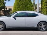 Dodge Charger-4