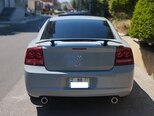 Dodge Charger-10