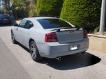 Dodge Charger-9