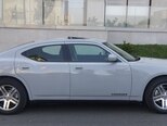 Dodge Charger-3