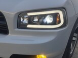 Dodge Charger-7