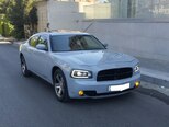Dodge Charger-1
