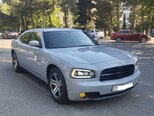 Dodge Charger-6