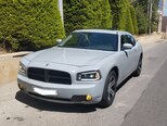 Dodge Charger-2