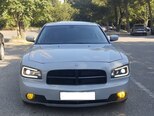 Dodge Charger-5
