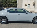 Dodge Charger-8
