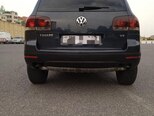 Volkswagen Touareg-2
