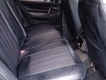 Volkswagen Touareg-5
