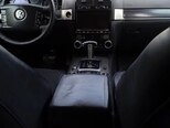 Volkswagen Touareg-3