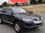 Volkswagen Touareg-4