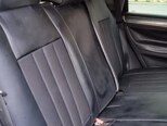 Volkswagen Touareg-7