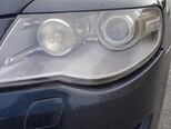 Volkswagen Touareg-9
