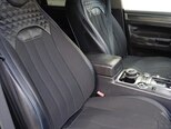 Volkswagen Touareg-6