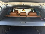 BMW X5-6