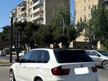 BMW X5-3