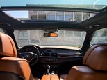 BMW X5-5