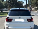 BMW X5-2