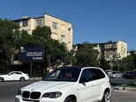 BMW X5-4