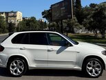 BMW X5-11