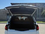BMW X5-7