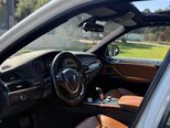 BMW X5-9
