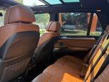 BMW X5-8