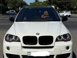 BMW X5-1