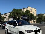 BMW X5-13