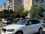 BMW X5-12