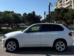 BMW X5-10