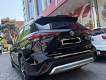 Toyota Highlander-11
