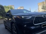 Toyota Highlander-12
