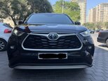 Toyota Highlander-2
