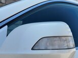 Honda CR-V-18