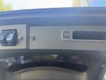Toyota Highlander-20