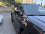 Toyota Highlander-13