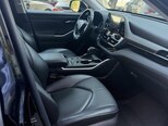 Toyota Highlander-15