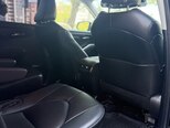 Toyota Highlander-16