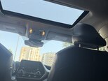 Toyota Highlander-18