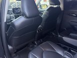 Toyota Highlander-17