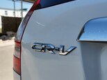 Honda CR-V-7