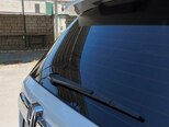 Honda CR-V-10