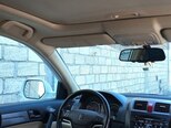 Honda CR-V-15