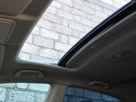 Honda CR-V-16