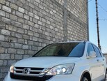 Honda CR-V-6