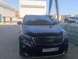 Kia Sorento-1