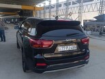 Kia Sorento-4