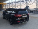 Kia Sorento-5